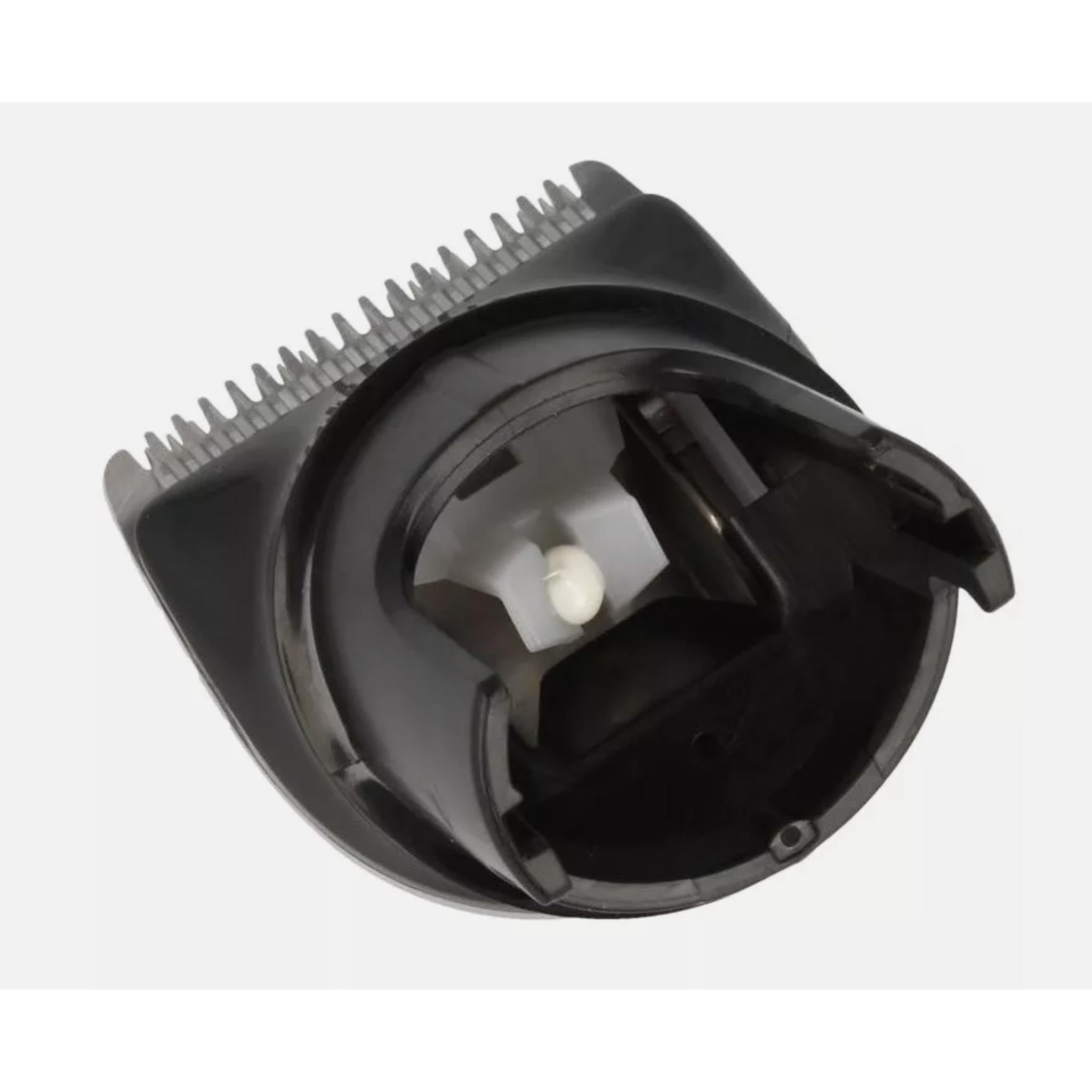 UK Metal Regulating Head for Braun Electric Shaver Beard Men 5544