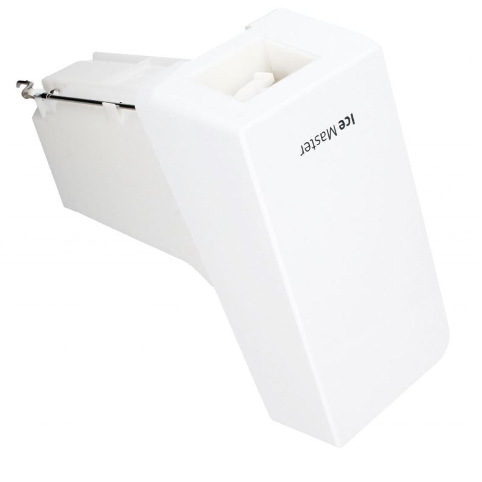 Genuine Ice Tray Bucket Assembly Fridge Freezer Ice Master For Samsung RF56J9040SR