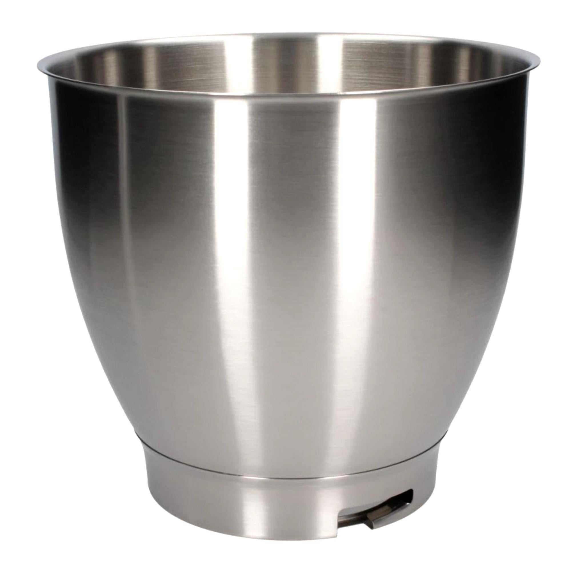 KVL4100W KAT400SS Chef XL Bowl (Stainless Steel) 6.7 LITRE