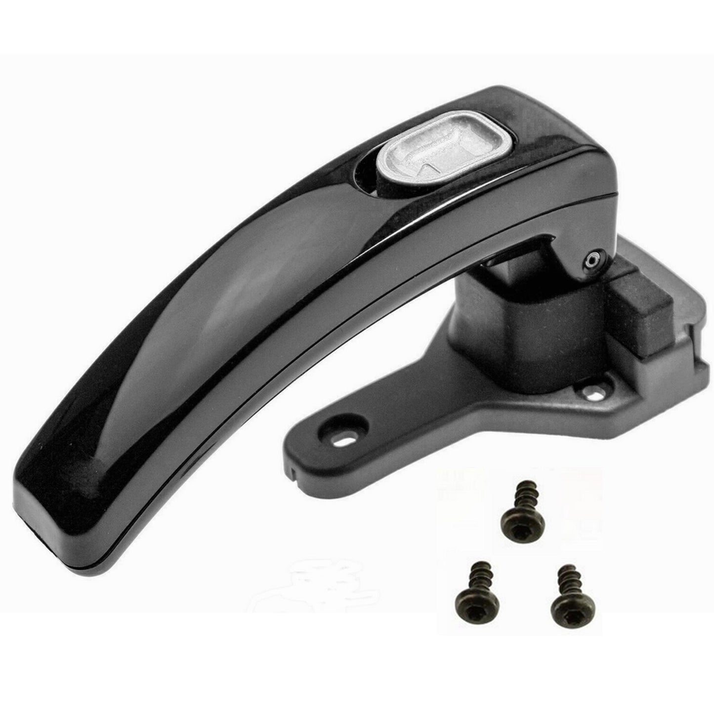 Tefal Actifry Express black handle For YV970840