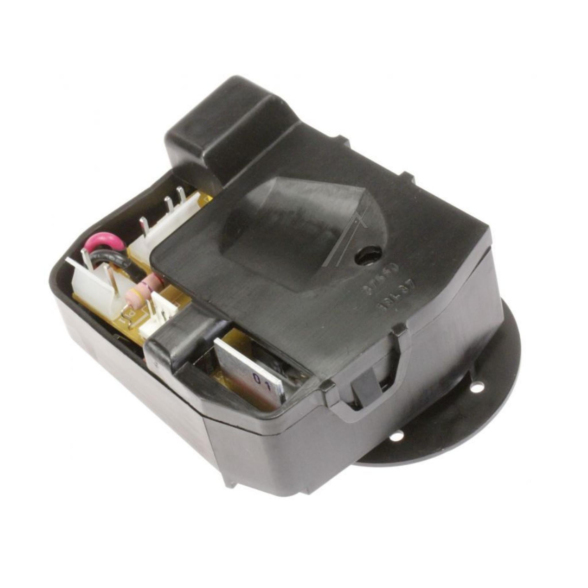 Genuine Control Module With Pulse for Kenwood KM200 KM201 KM210 KM300 KM316