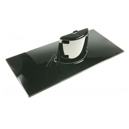 TABLETOP STAND For BUSH Models DLED48265FHDCNTD, DLED50265FHD, LED40127FHDCNTD