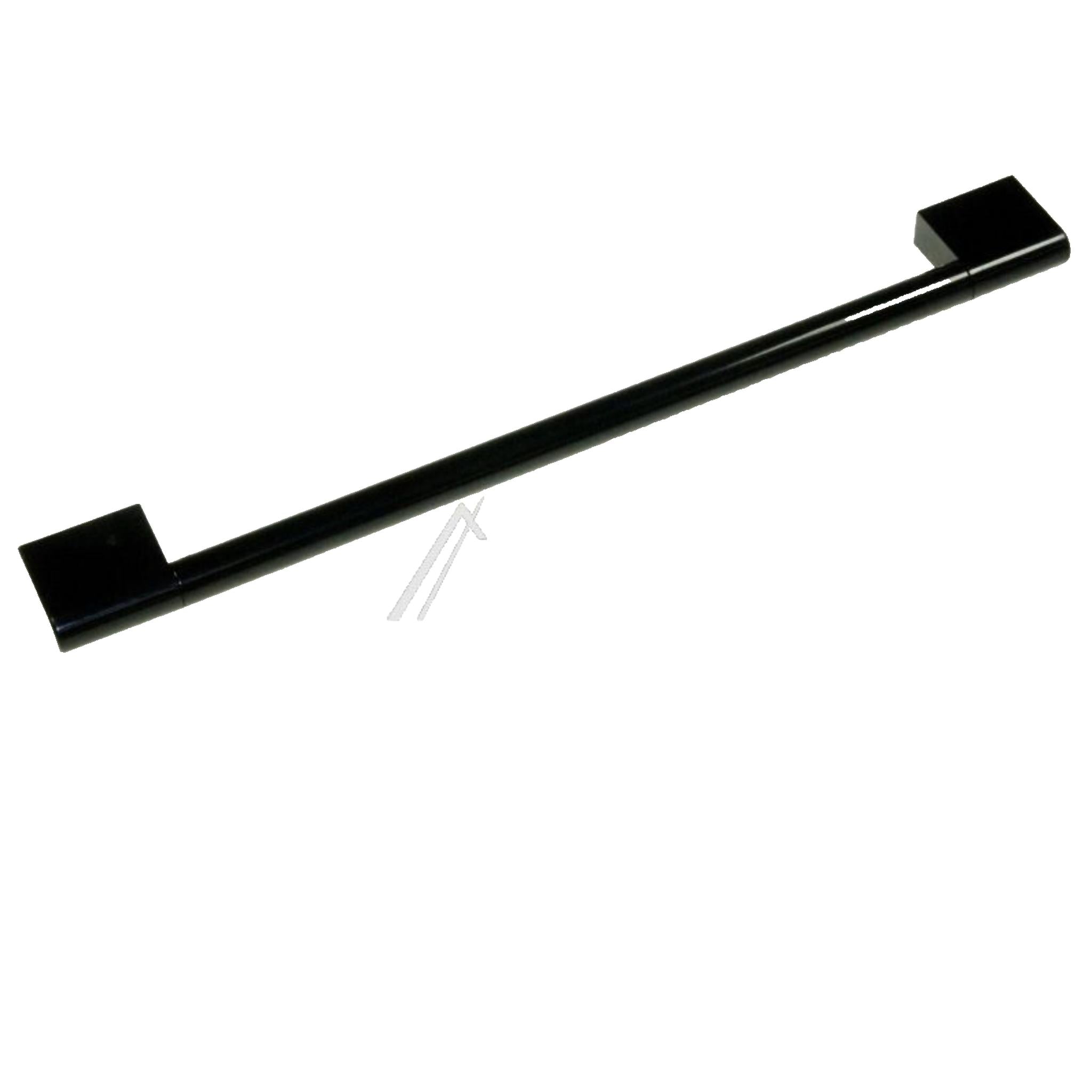 New Genuine LOGIK LBFANX16 Oven Cooker Black Door Handle
