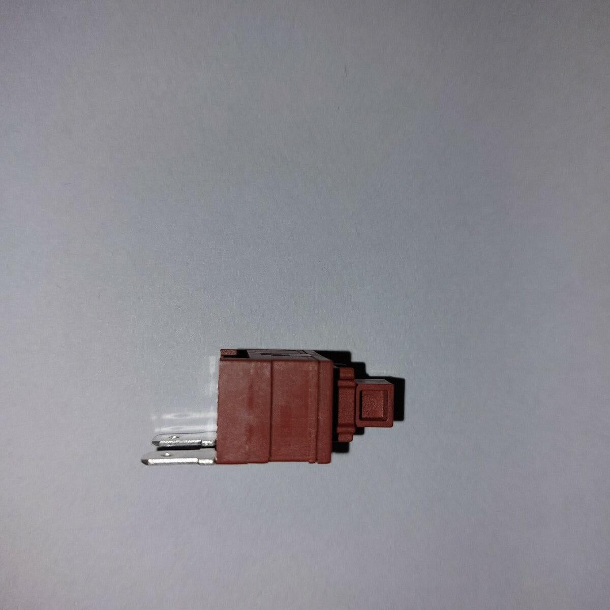 Dyson Vacuum Cleaner Compatible On/Off Switch