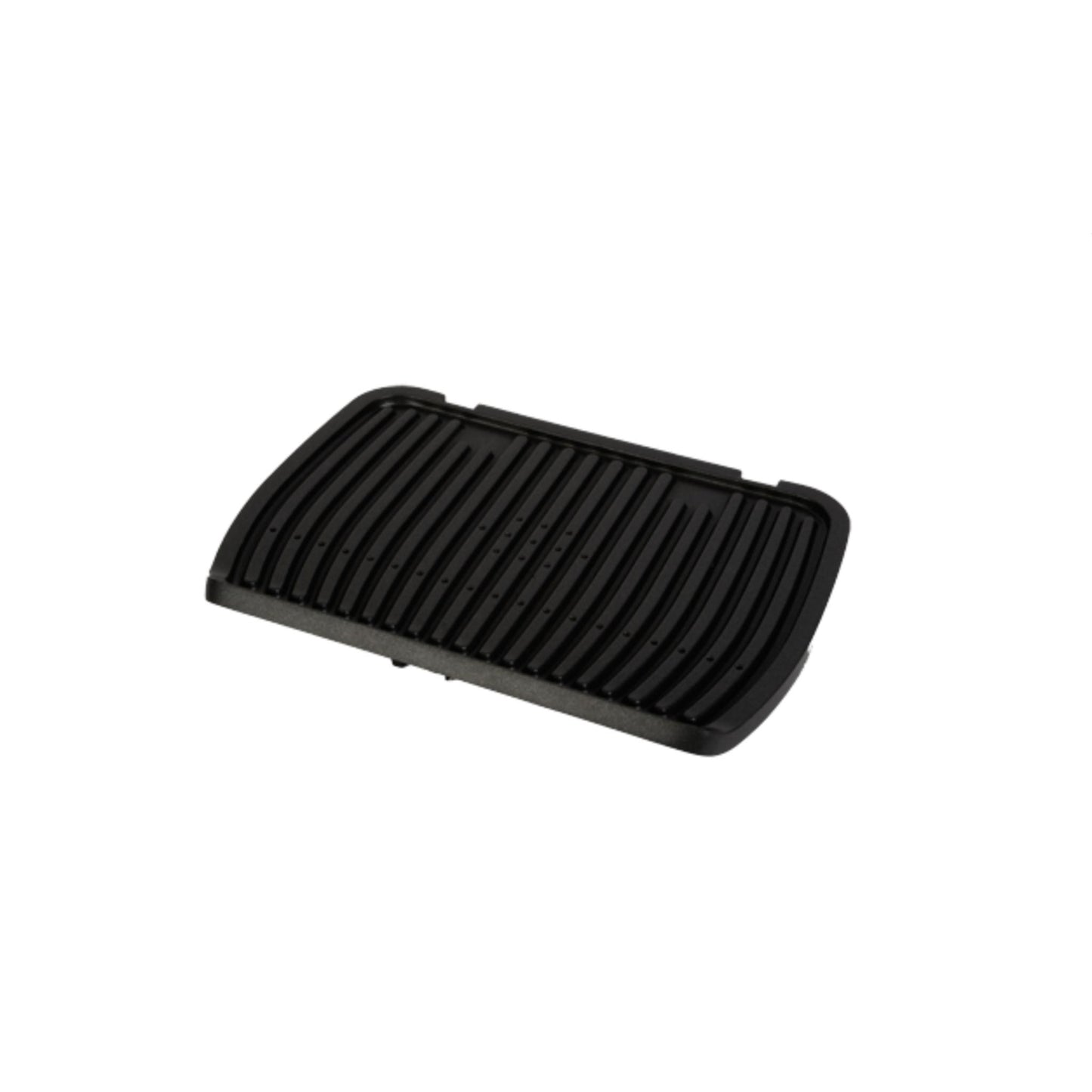 Tefal TOP Grill Plate for Optigrill ( GC712D3479B ONLY ) OPTI-GRILL