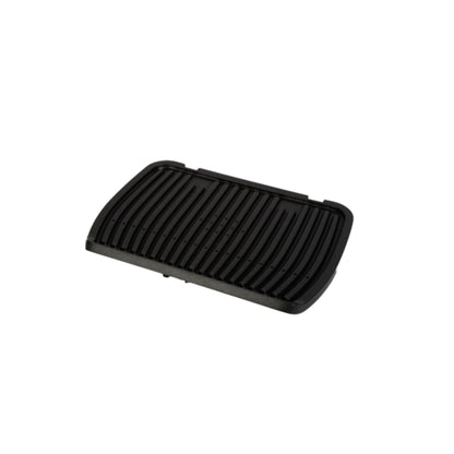 Tefal TOP Grill Plate for Optigrill ( GC712D3479B ONLY ) OPTI-GRILL