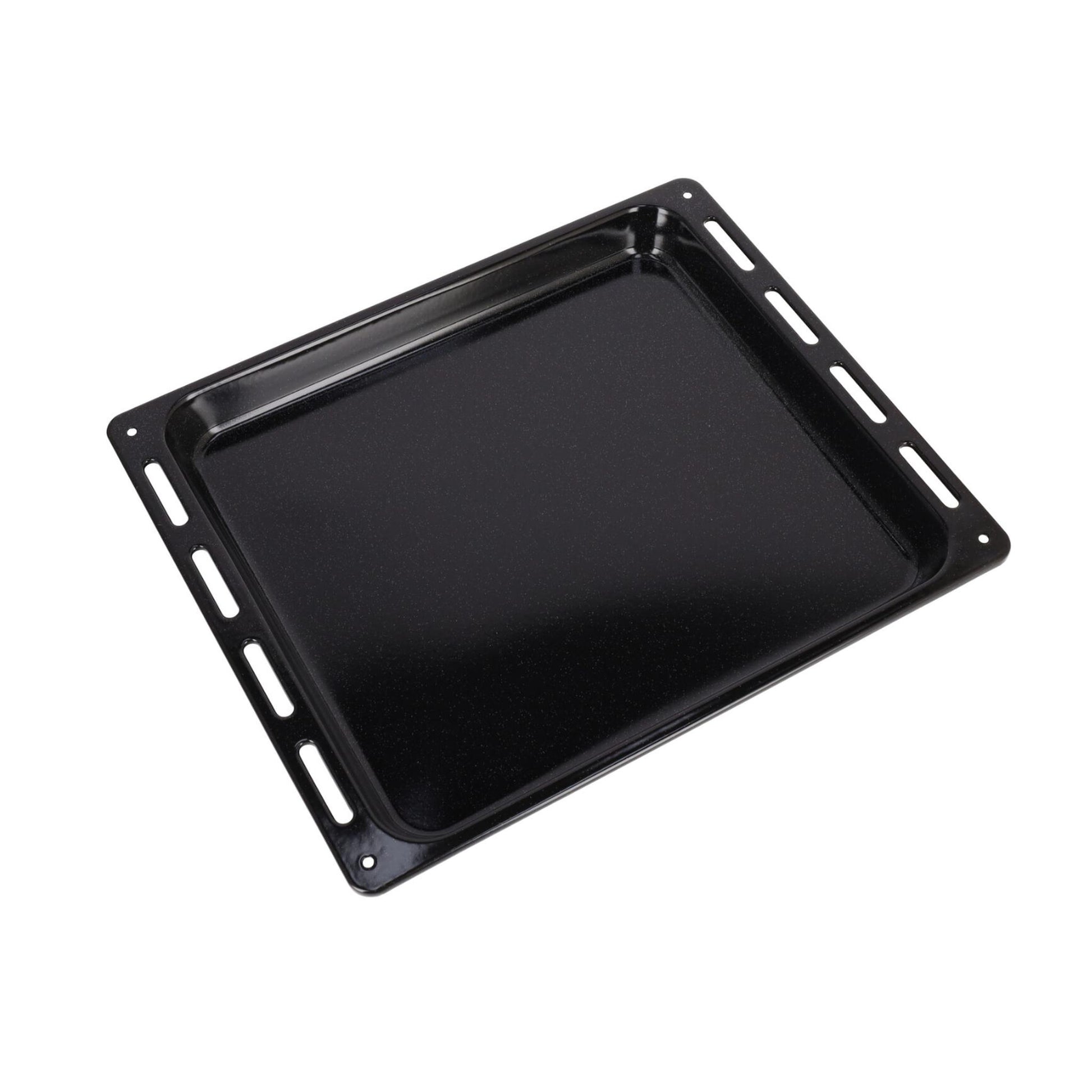 Curry's ESSENTIALS Oven Baking Tray For CFSEWH16 / CFSEWH12 / CFSGWH12