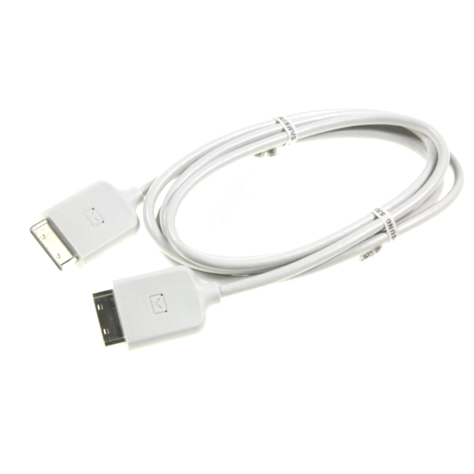 ONE CONNECT MINI Box Signal Cable 2M For Samsung UE55MU7070T