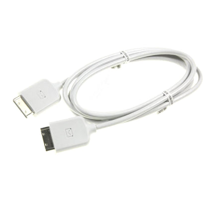 ONE CONNECT MINI Box Signal Cable 2M For Samsung UE55MU7070T