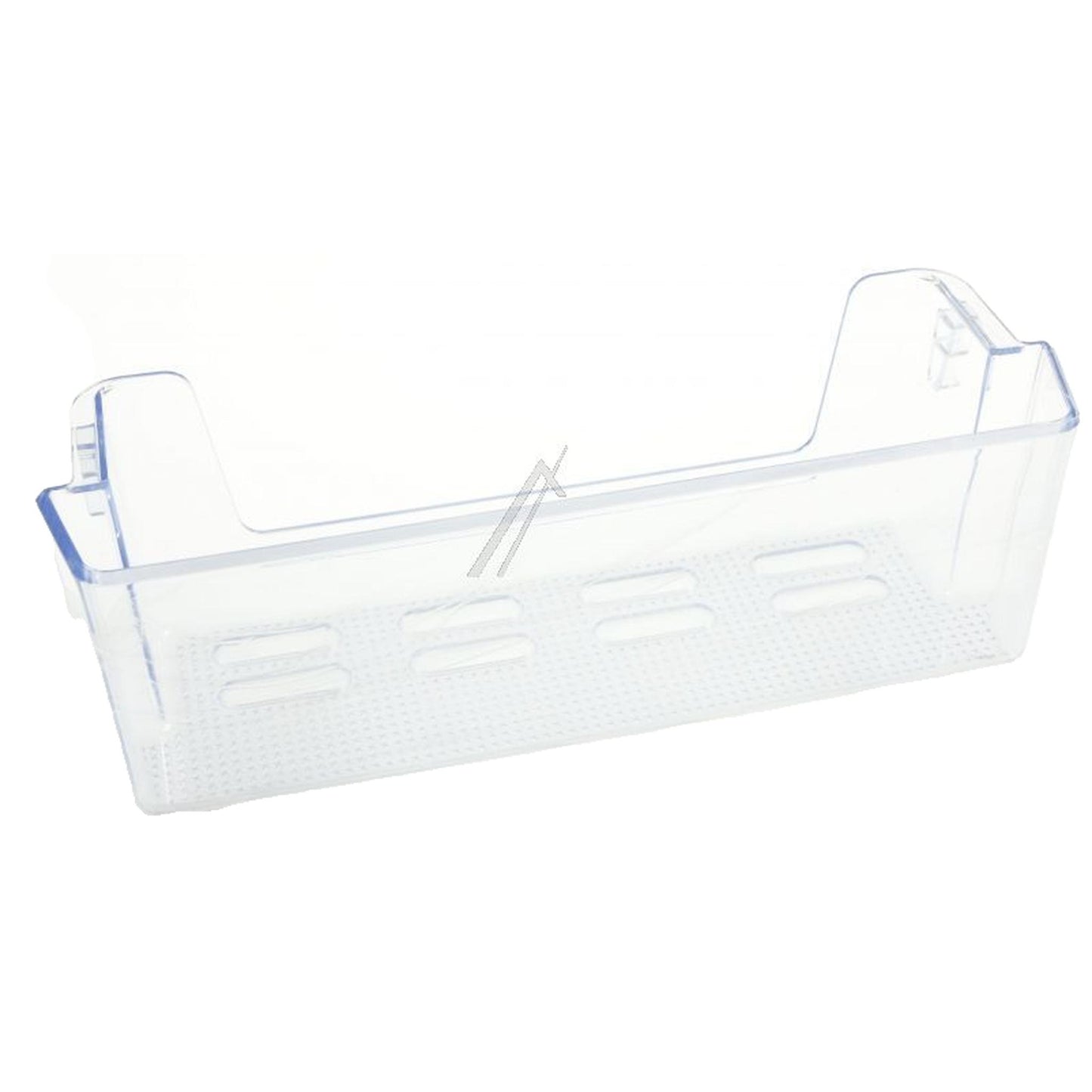 Upper Door Shelf Guard FREEZER SIDE for Hisense RS696N4IB1 / RS694N4TF2 / RS695N4IS1