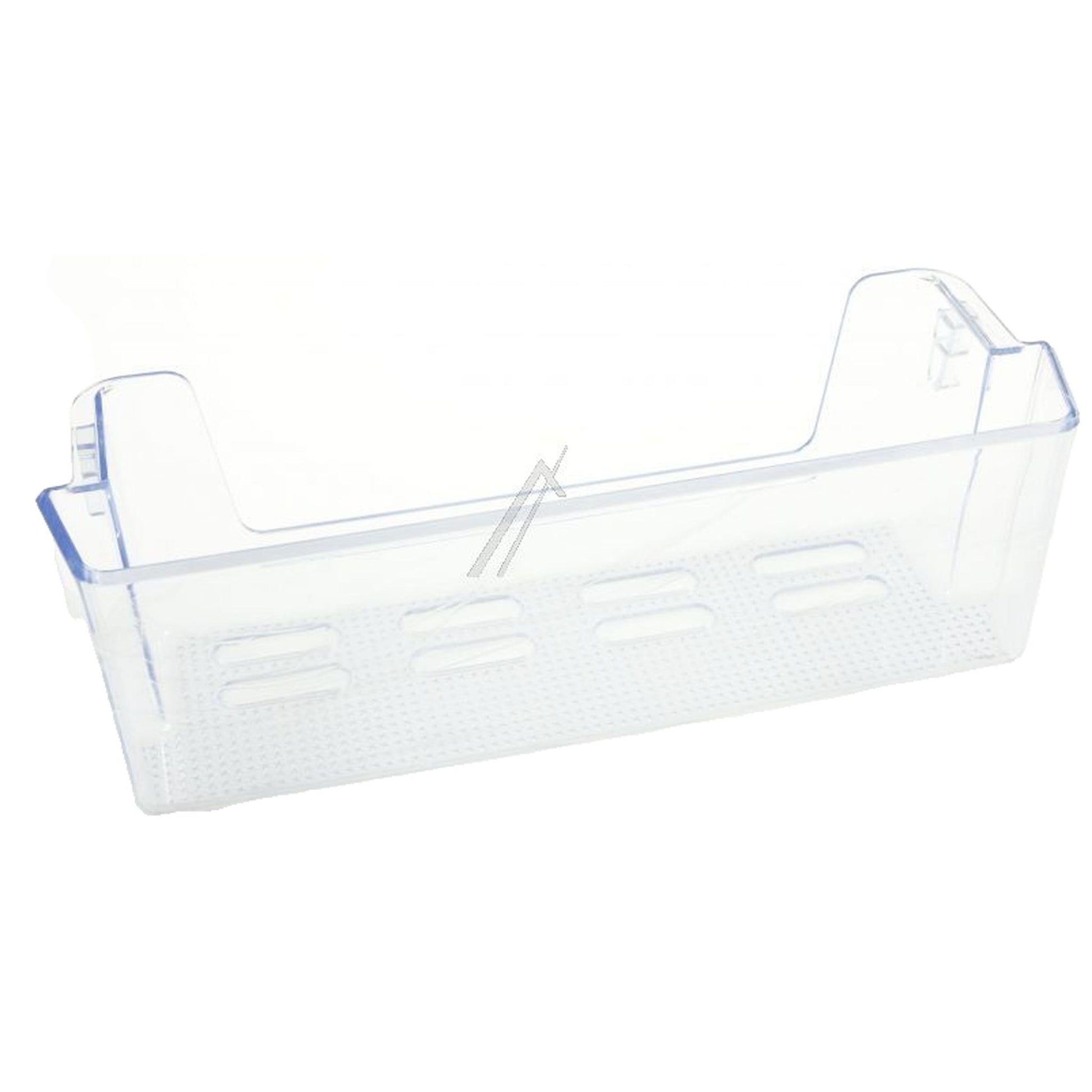 Upper Door Shelf Guard FREEZER SIDE for Hisense RS696N4IB1 / RS694N4TF2 / RS695N4IS1