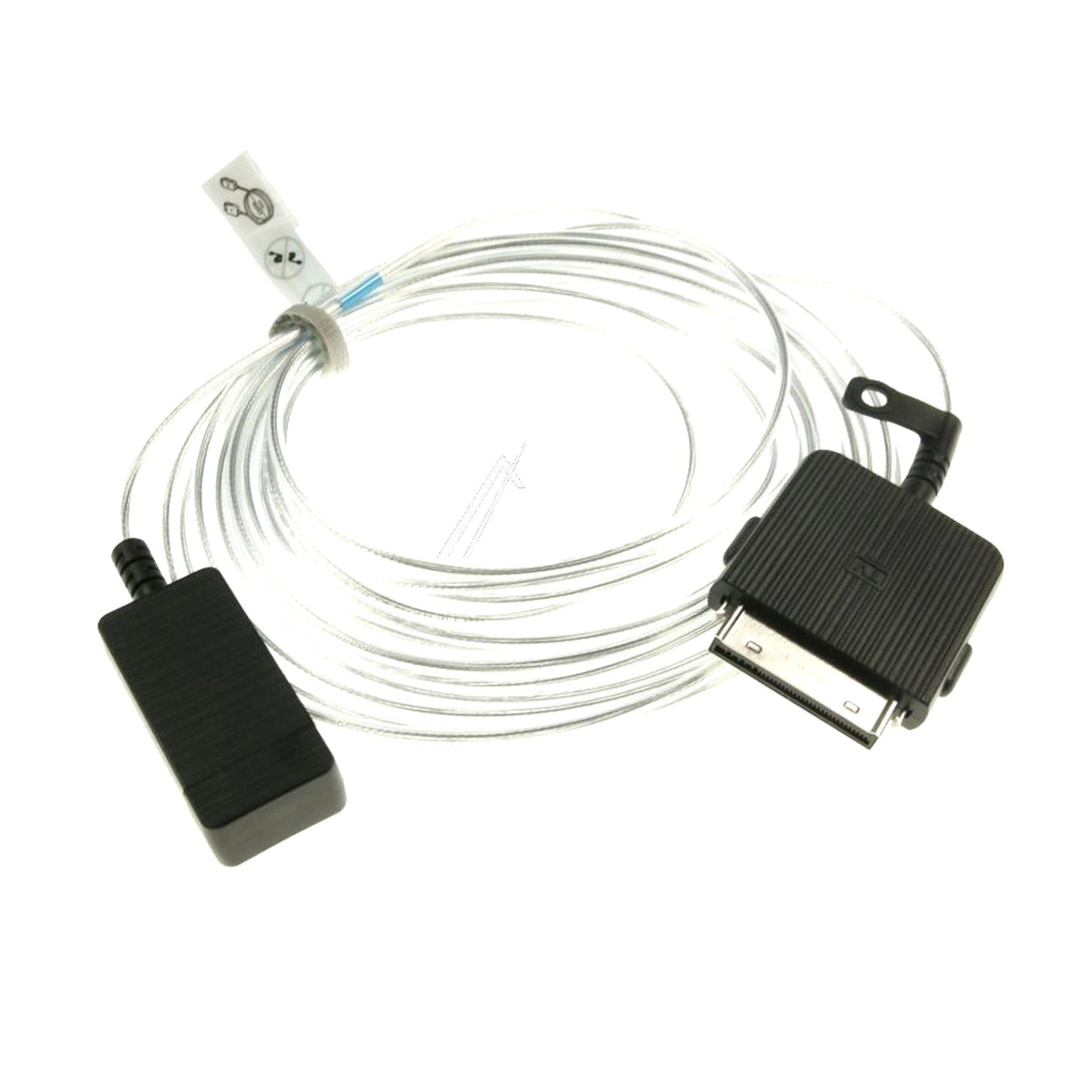 Genuine 5m Near Invisible One Connect Cable for Samsung UE55LS03NAUX ONLY **