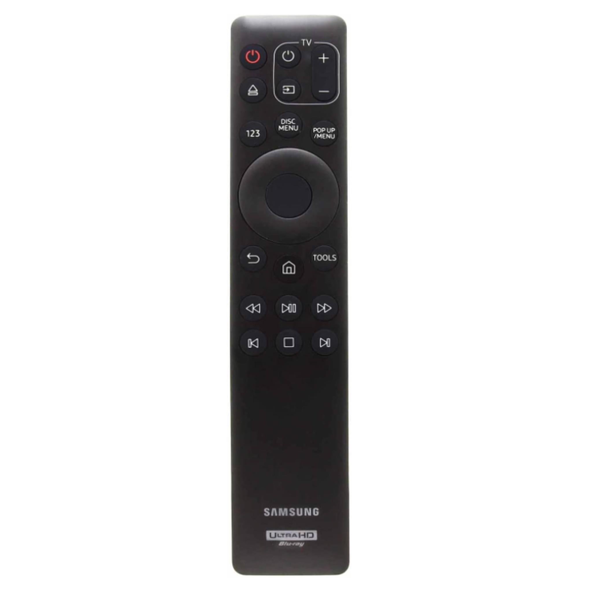 100% Genuine UBD-M9500 / UBD-MS8500 BLU RAY Remote Control