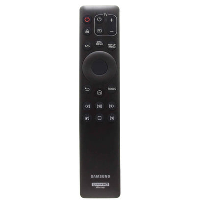 100% Genuine UBD-M9500 / UBD-MS8500 BLU RAY Remote Control