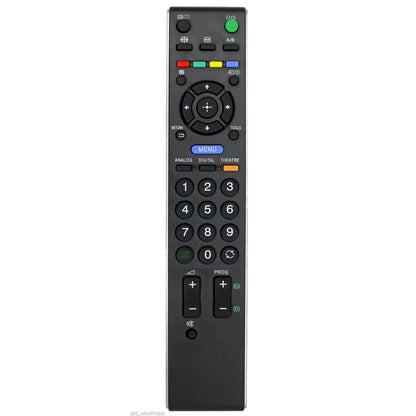 *NEW* REPLACEMENT FOR SONY REMOTE CONTROL FOR KDL32V4200 / KDL-32V4200