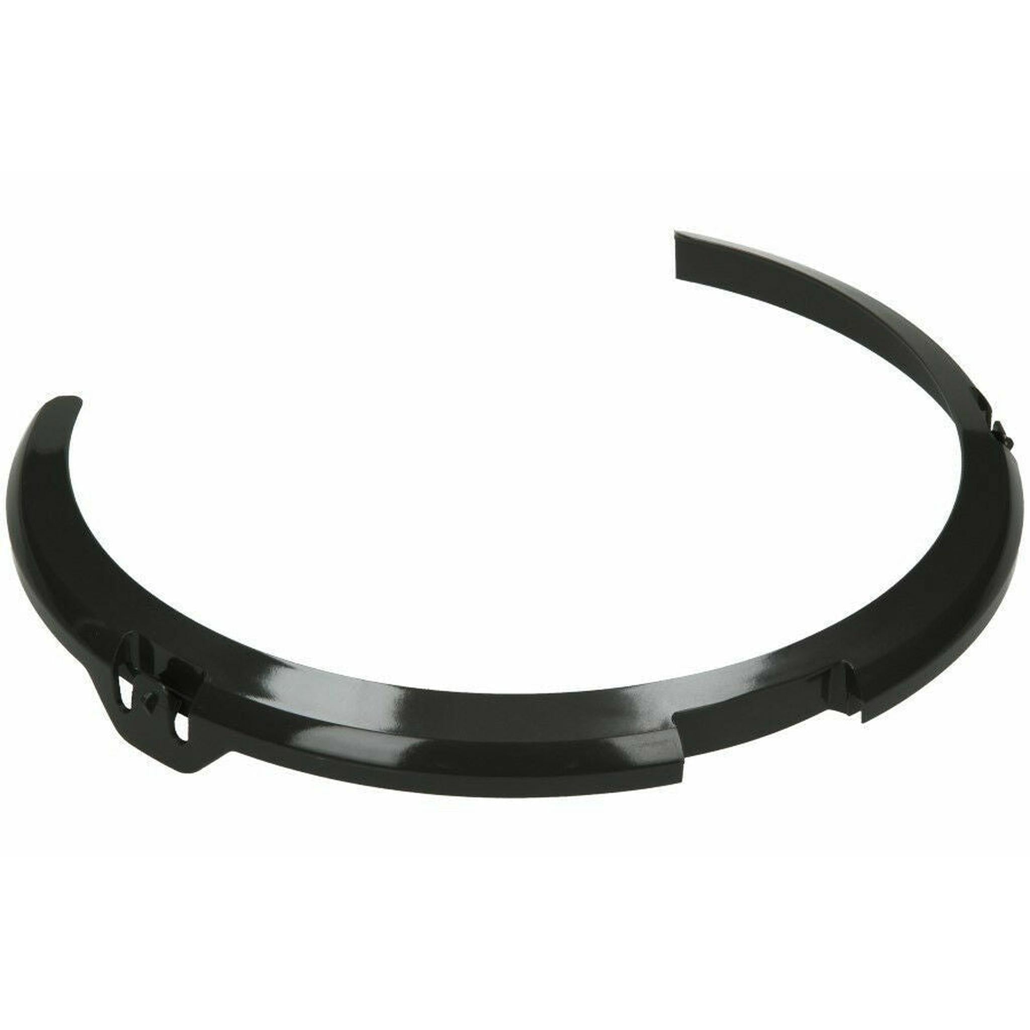 100% Genuine Tefal SPILL RING for New Actifry AH960040 Genius XL machines