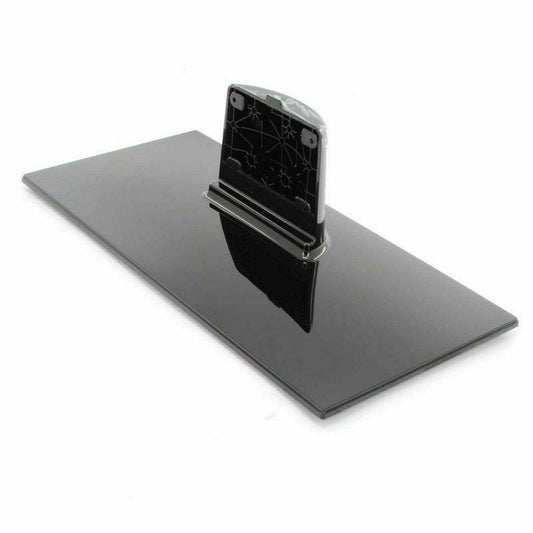 TABLETOP STAND For BUSH Models DLED48265FHDCNTD, DLED50265FHD, LED40127FHDCNTD