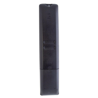 Universal Remote Control for LG TV,S / LCD / TXT / Guide / LED / PLASMA