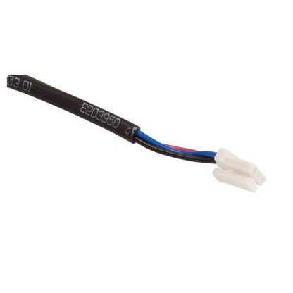 One Connect Box Replacement fan for UE55HU8500