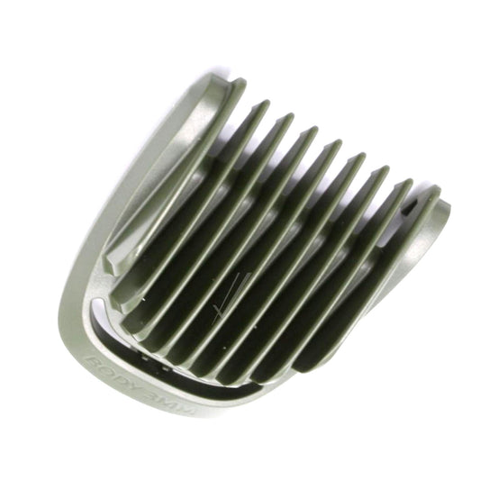 3mm Body Groom Comb Attachment For Philips Shaver MG5730