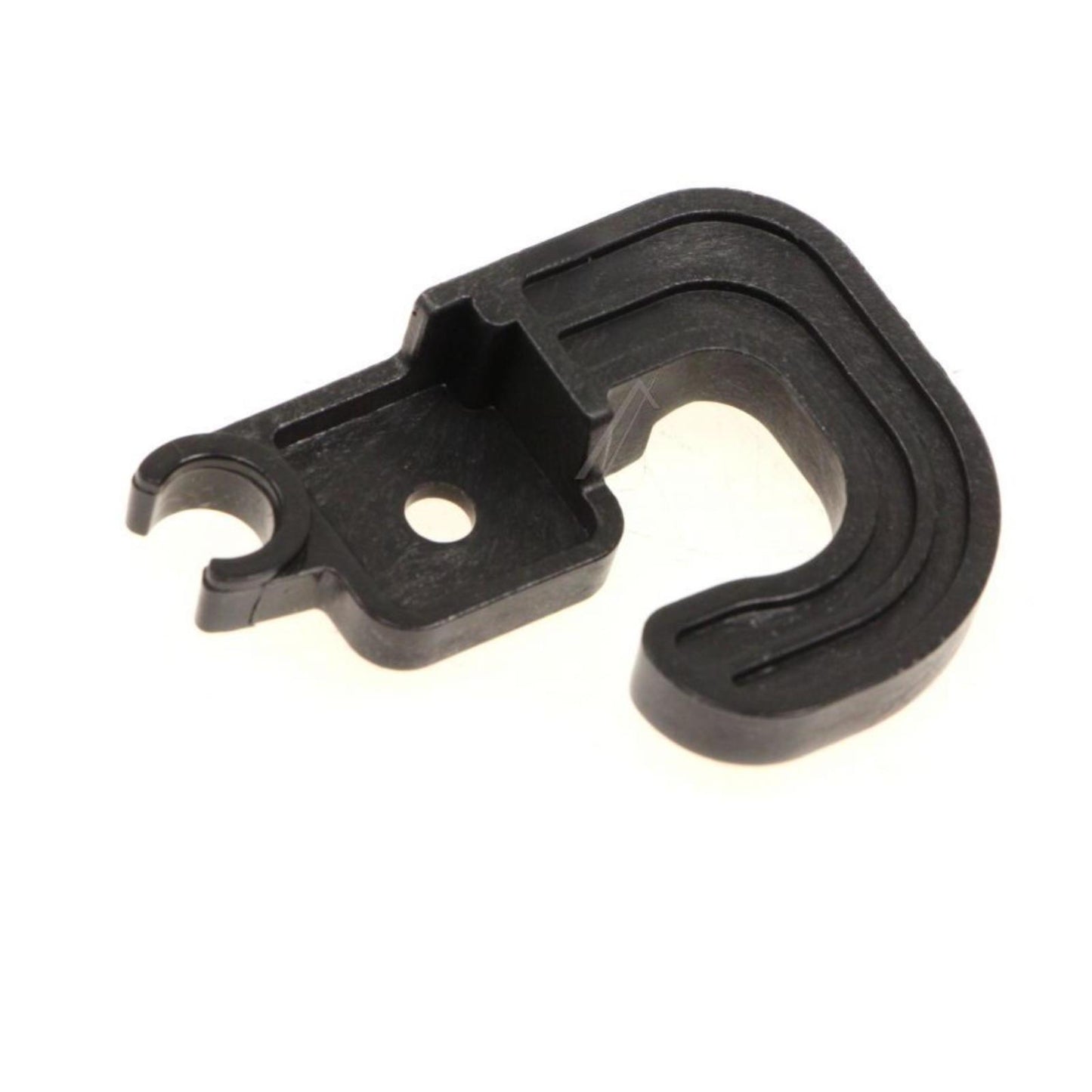 1 x Left Hinges for Hisense Fridge RB412N4 / RB411N4