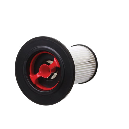 Filter For BOSCH Series 8 Unlimited Stick Vacuum Electric Broom GENUINE