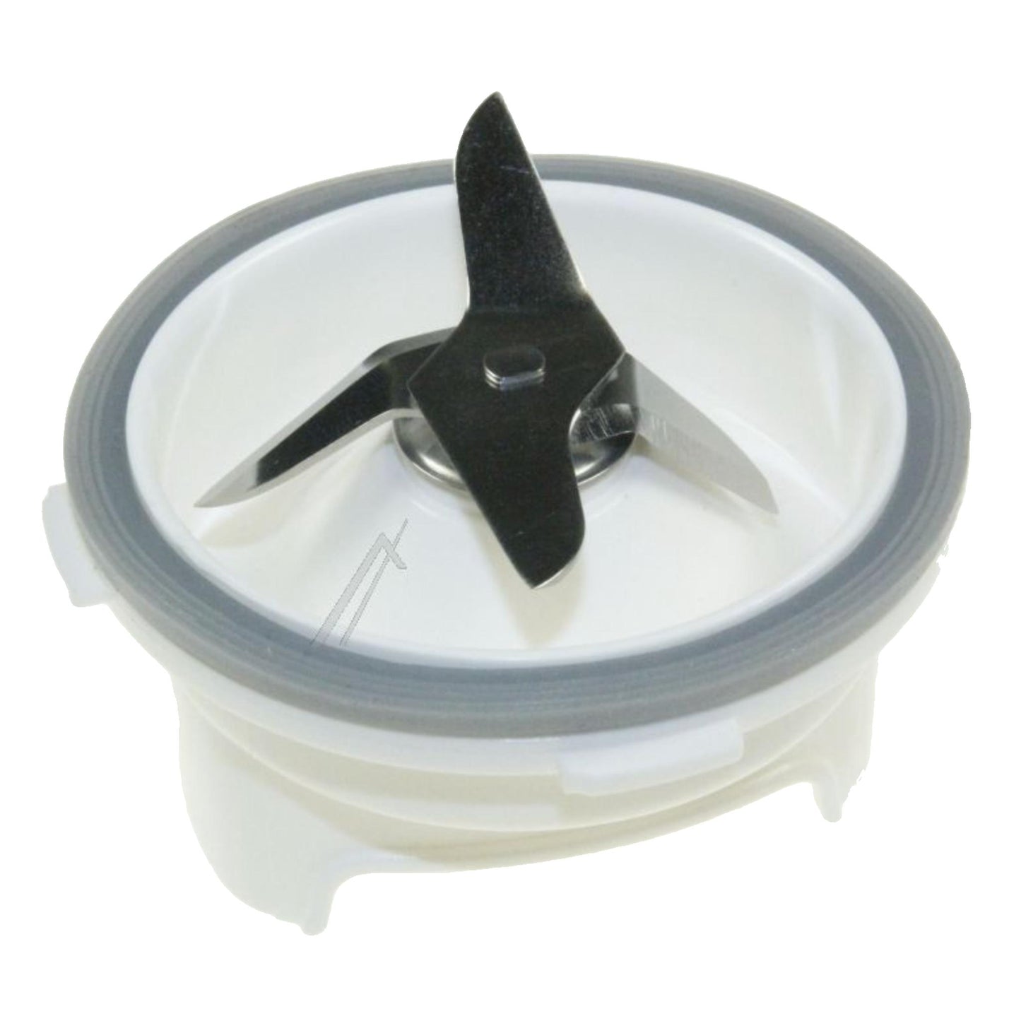 TEFAL PLASTIC BLENDER BLADE BASE FOR BL3001 BL3008 BL3011 BL3031
