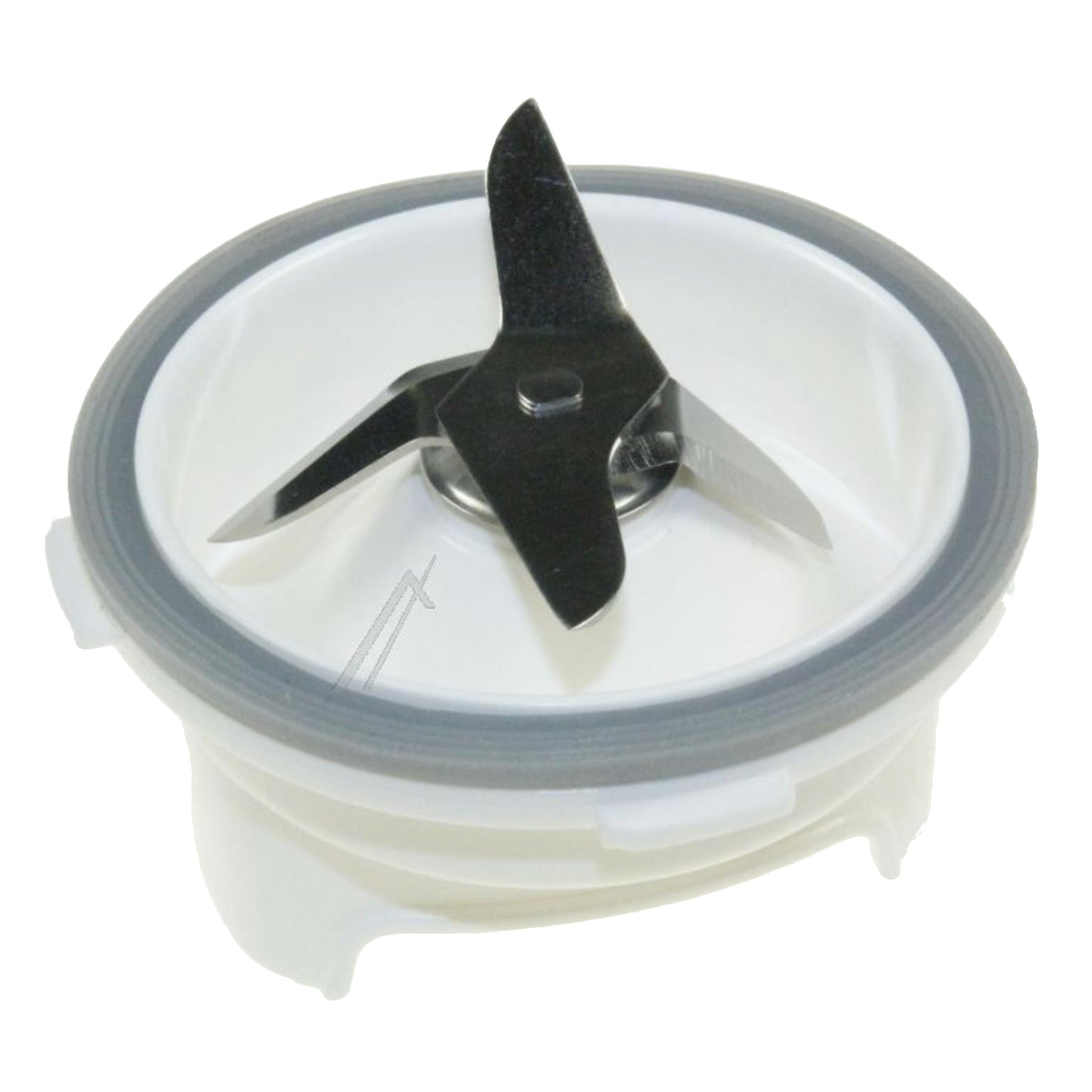 TEFAL PLASTIC BLENDER BLADE BASE FOR BL3001 BL3008 BL3011 BL3031