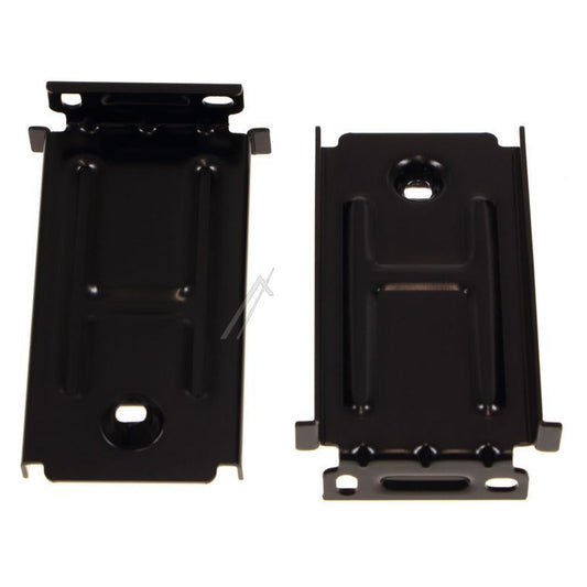 SP8YA 3.1.2 Wireless Sound Bar ( WALL MOUNT BRACKETS )