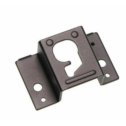 Wall Mount 2 x Bracket for Panasonic SC-HTB498EBK / SC-HTB488EBK