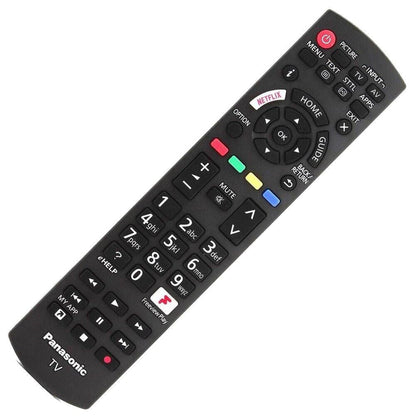 GENUINE ORIGINAL N2QAYB001246 SMART TV REMOTE