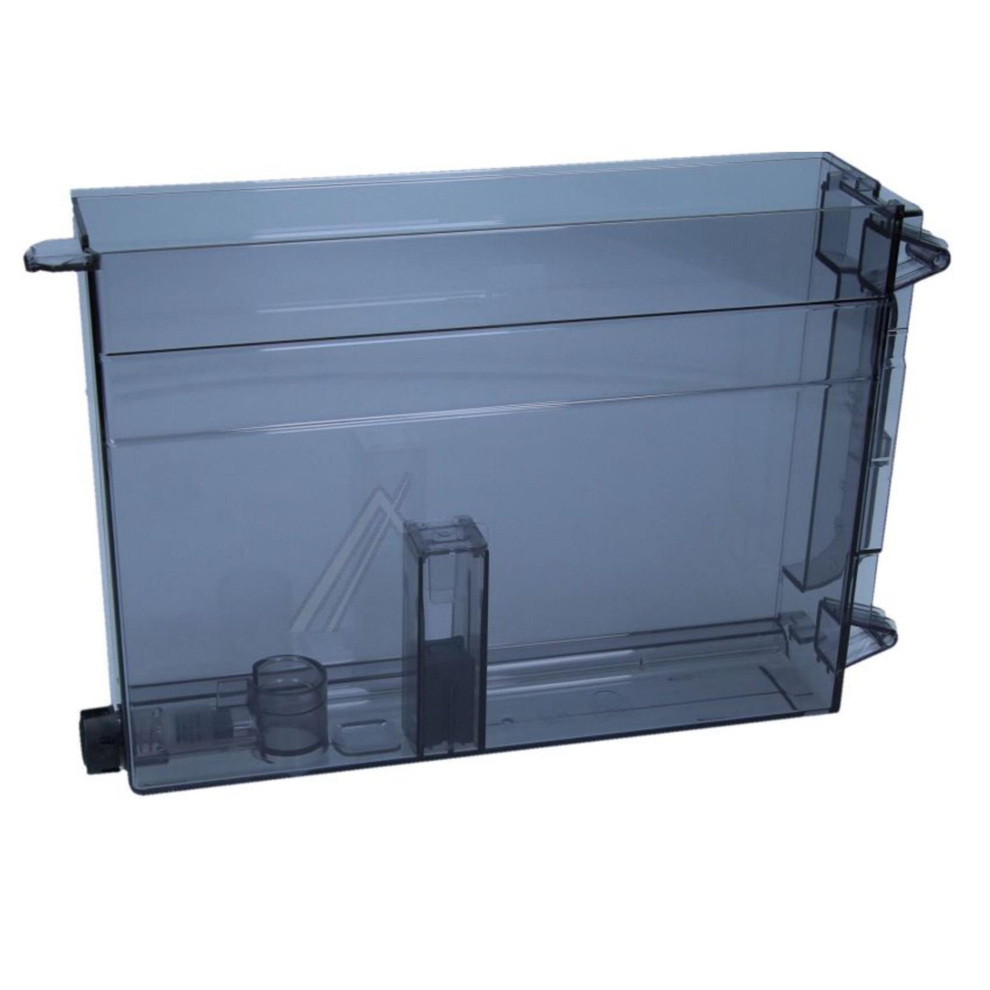 Delonghi Magnifica coffee machine Water Tank for ECAM292.81.B