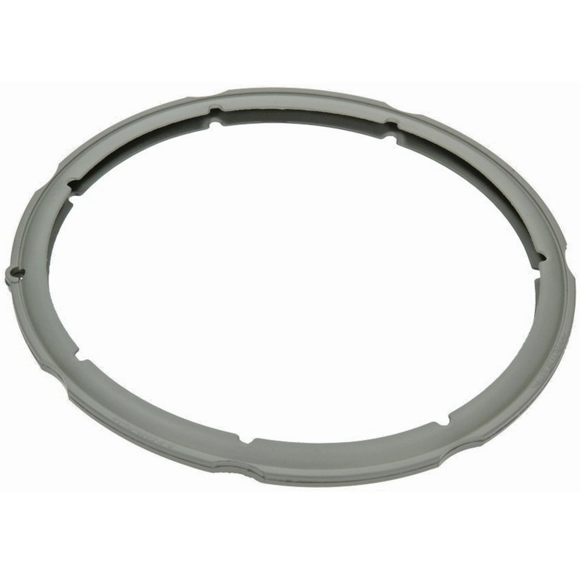 Tefal Delicio 4240 4255 Pressure Cooker Rubber Gasket Seal 220mm 980157 980117