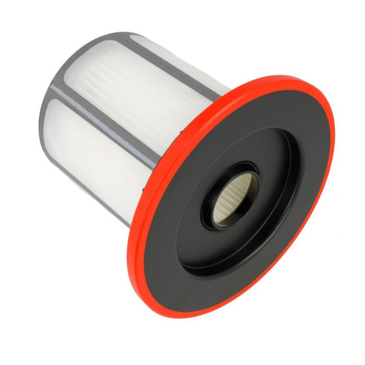 BOSCH Genuine Filter To Fit: BCS611AM/01 Serie | 6 Unlimited Cleaner