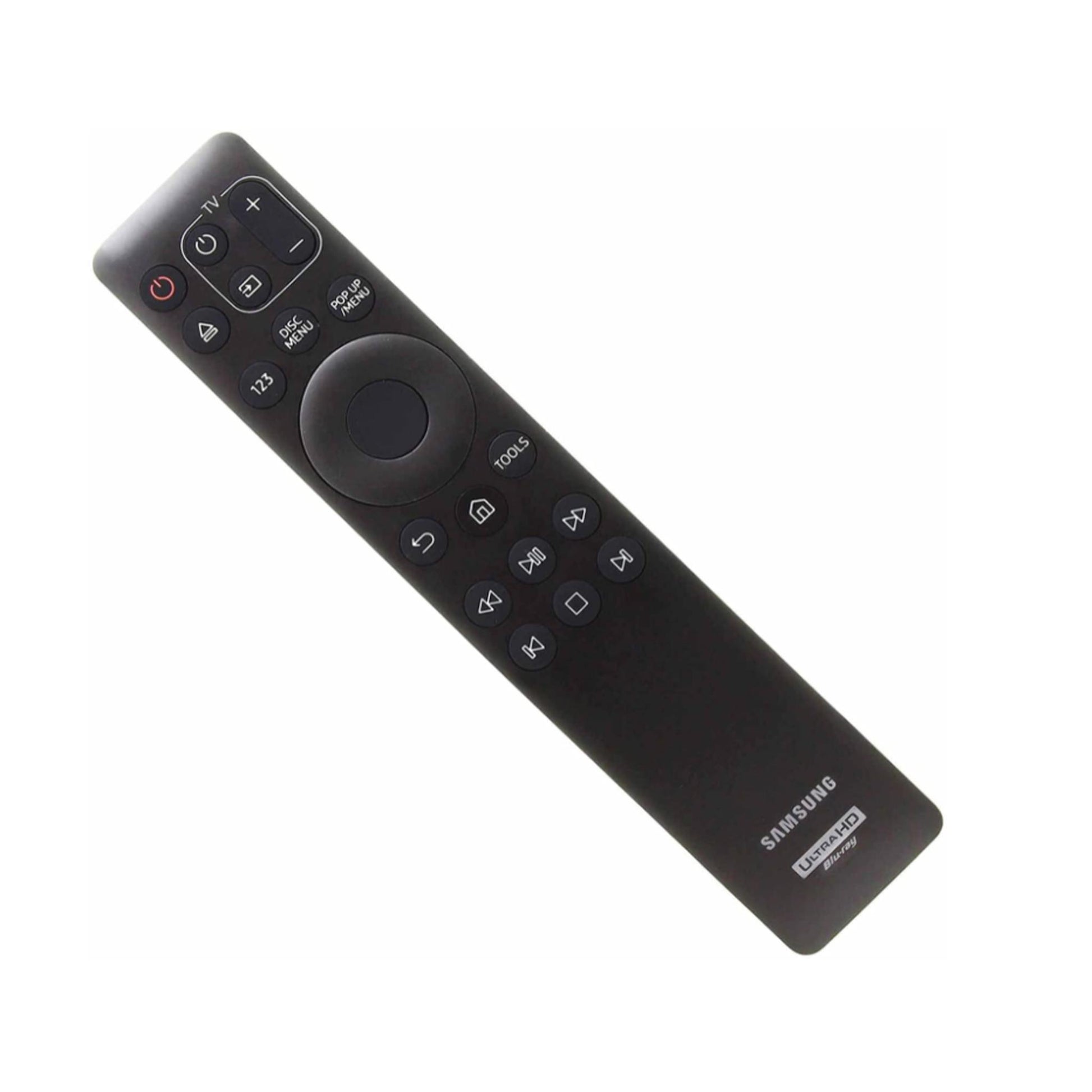 100% Genuine UBD-M9500 / UBD-MS8500 BLU RAY Remote Control