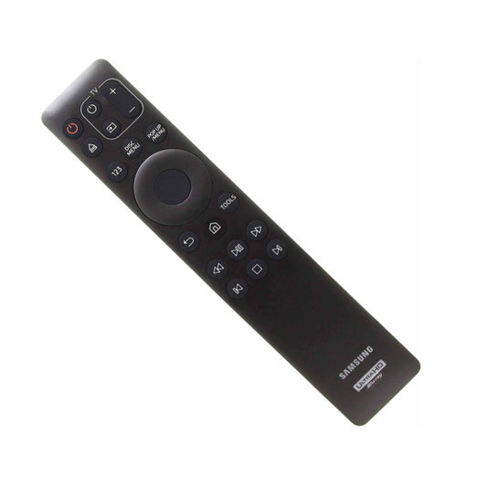 100% Genuine UBD-M9500 / UBD-MS8500 BLU RAY Remote Control