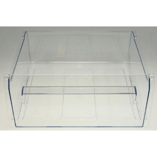 Upper Middle Freezer Drawer For Hisense Fridgemaster RB325D4AB1 / RB325D4AW1