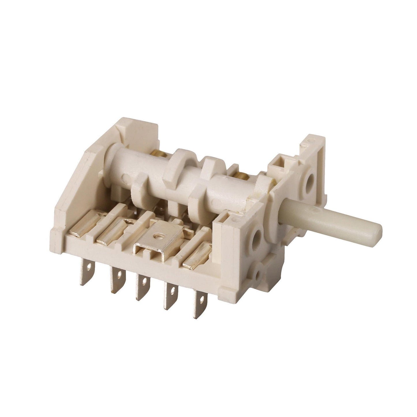 Genuine Main Oven Selector Switch for Kenwood CK940, CK404FS, CKBU290, CK408, CKB190