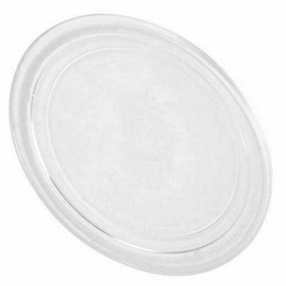For Kenwood K25CSS19 Microwave Turntable Plate