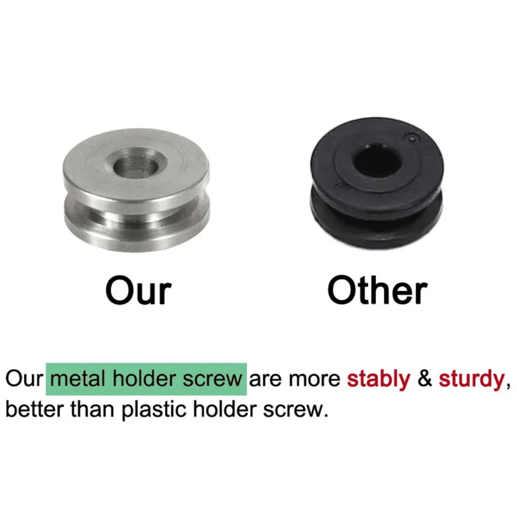 Wall Mount Mounting Bracket Kit for Samsung HW-M360 / HW-M550