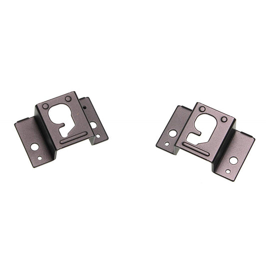 Wall Mount 2 X Bracket for Panasonic SC-HTB494EGK