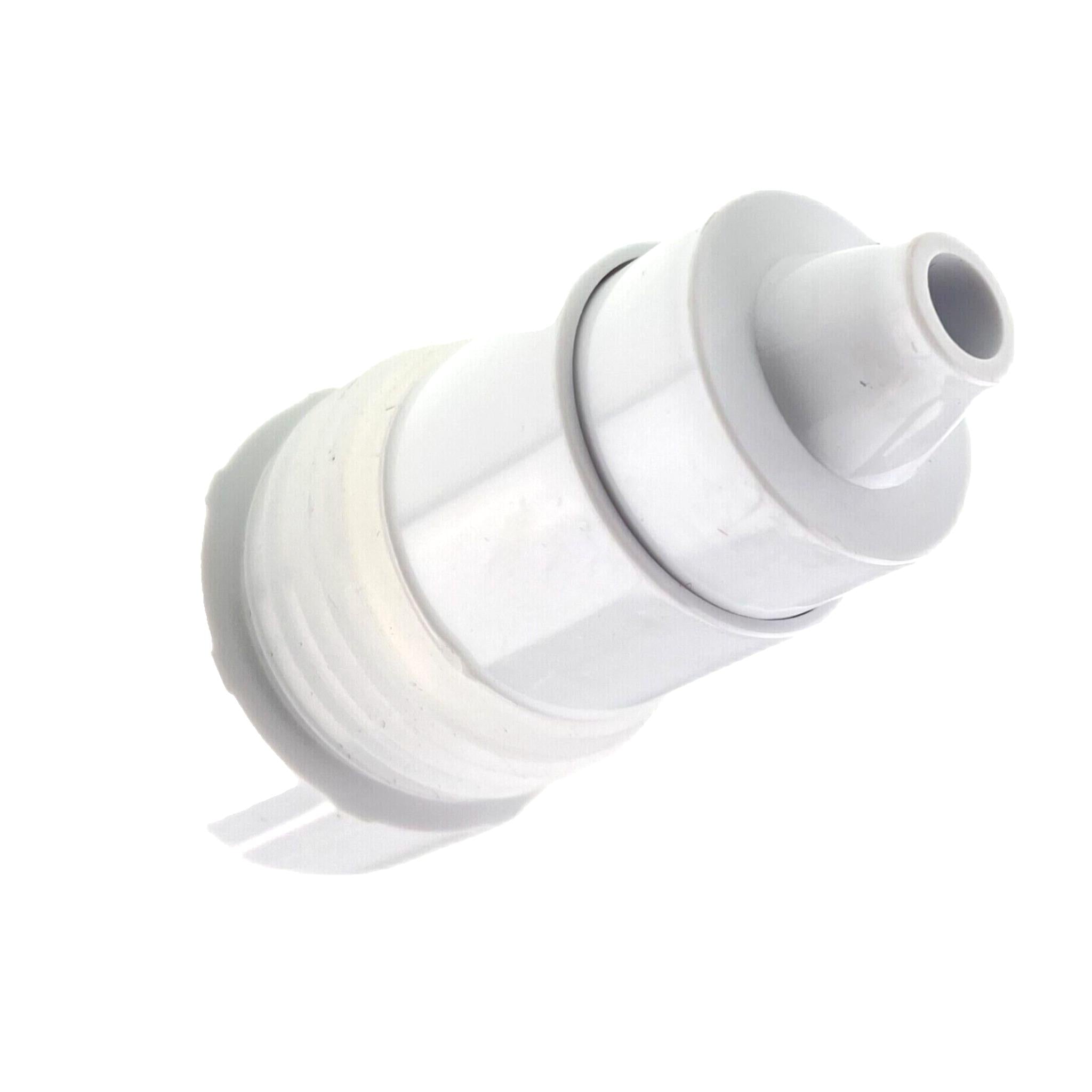 Water Tank Dispenser for Fridgemaster Kenwood Hisense Fridge Freezer 1512999 Genuine