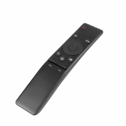 TV REMOTE CONTROL REPLACEMENT BN59-01259B SERIES 6 SMART TV 4K BRAND NEW