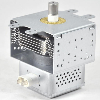Magnetron - Suitable for Panasonic & Sharp Microwave ovens 2M236-M42E2