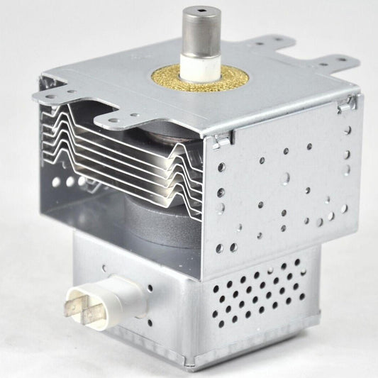 Magnetron - Suitable for Panasonic & Sharp Microwave ovens 2M236-M42E2