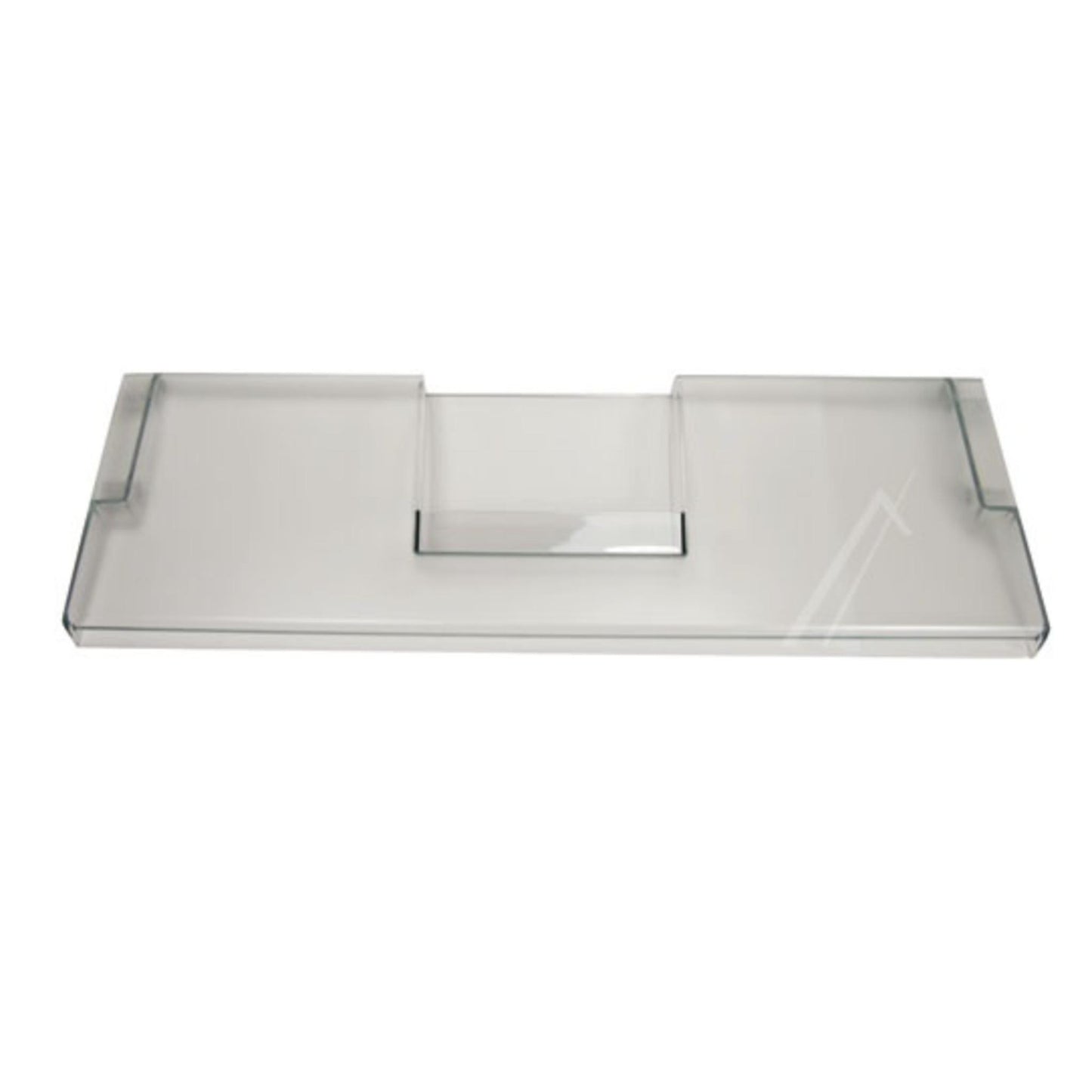SJ-BF227M00X-EN Integrated Tall Freezer 1st DRAW DOWN TOP FRONT FLAP NO 1