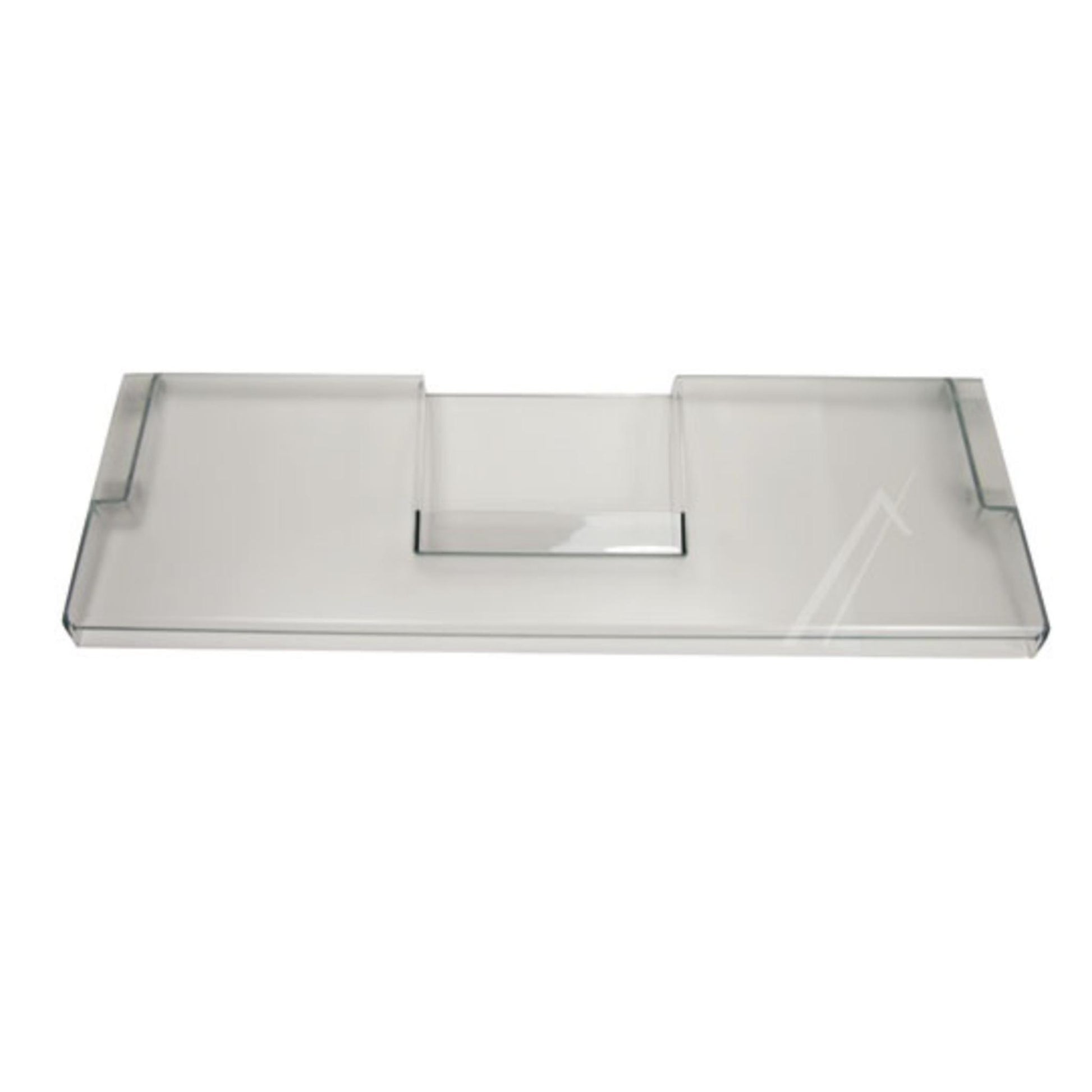SJ-BF227M00X-EN Integrated Tall Freezer 1st DRAW DOWN TOP FRONT FLAP NO 1