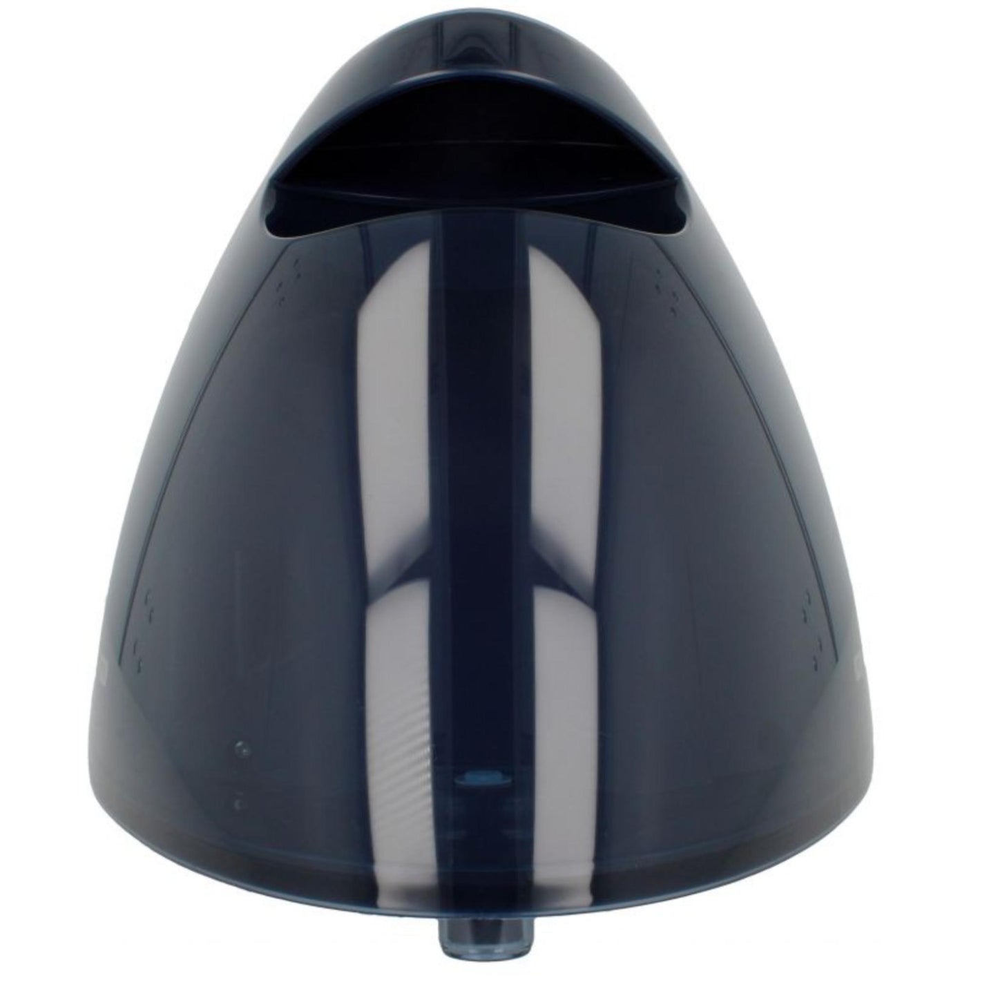 Genuine Steam Generator Iron 1.8L Water Tank for Philips GC9630/20