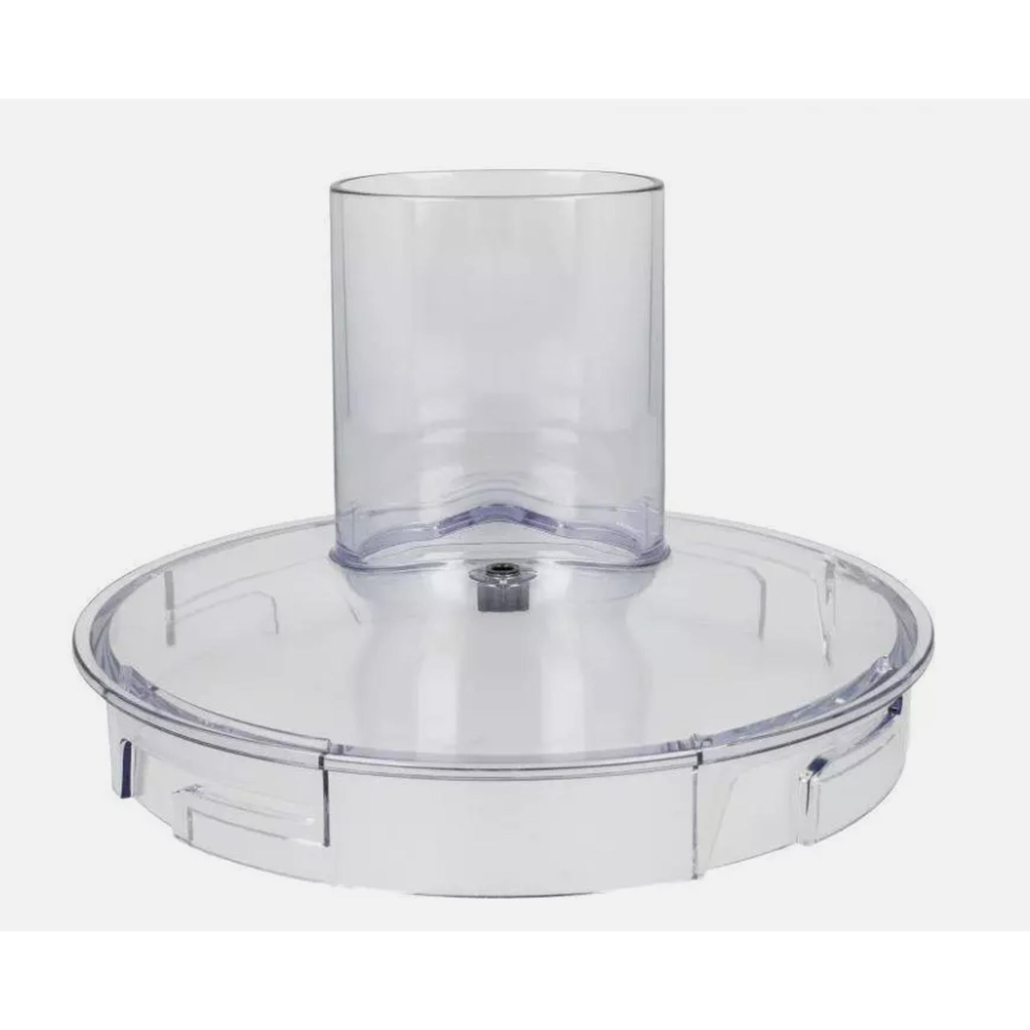 GENUINE BOWL LID FOR Kenwood FDP65.590 FDP65.620 FDP65.820 FDM71.450
