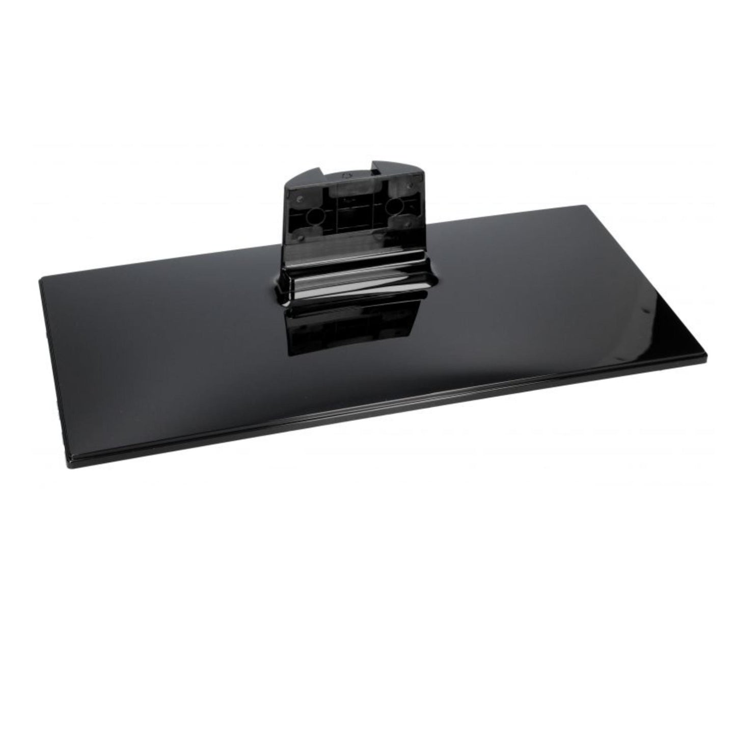 TABLETOP PEDESTAL STAND FOR 32" LINSAR 32LED1800 LED TV